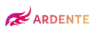 Ardente Casino